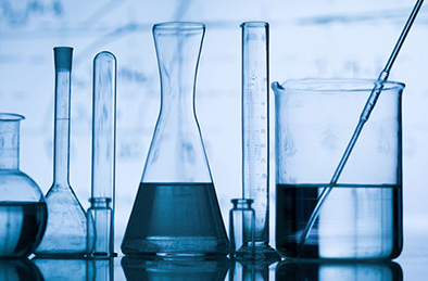 9702个中成药已获批生产！如何避免“撞车”？