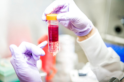 1类新药布局升温：临床申报占比最大！上半年3个报产