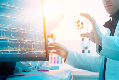 从51个批文看国产药、进口药、儿童药的优先审评特点