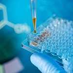 三类注射剂成不良反应监测名单？：行业面临洗牌，企业如何应对？