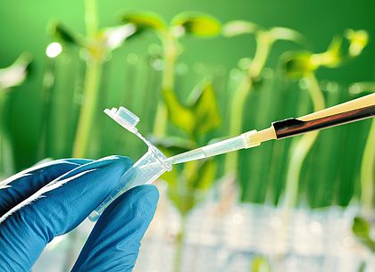 注射剂再评价开启在即，六成医院市场将受冲击