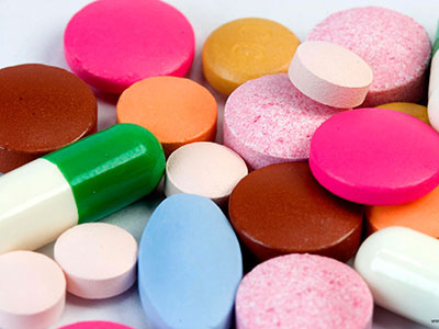 一致性评价大限渐近：受试者管理决定BE试验成败