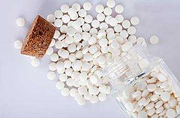 保障仿制药供应什么是重点？