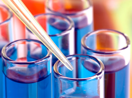 生物类似药，你成功引起了我的注意力