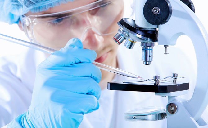 注射剂一致性评价在即，葡萄糖酸钙注射液（10ml:1g）何去何从？