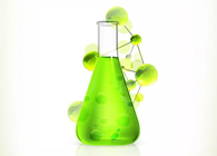 马建国博士：为API合成增添“绿色”