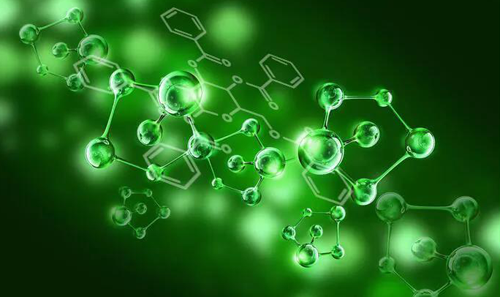 为API合成增添绿色II：优质经济的光氧化还原反应