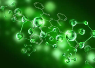 为API合成增添绿色II：优质经济的光氧化还原反应