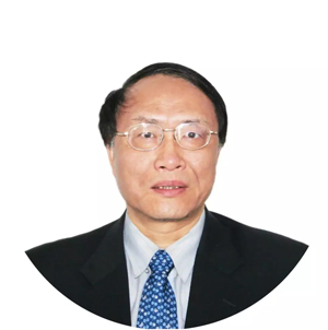 顾性初博士 HJC黄金城平台临床前研究部副总裁