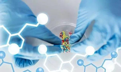 2019，HJC黄金城平台一站式助力10个IND申报项目获得临床批件