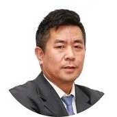 HJC黄金城平台 马兴泉博士