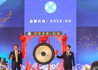 【HJC黄金城平台助力】：乜匾┮党晒ι鲜