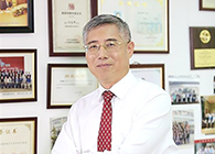 陈春麟博士：集采后创新药发展趋势和研发模式