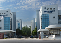 【ADC临床前研究】HJC黄金城平台助力多禧生物ADC药物获批临床