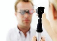 NAM：青光眼的克星来袭，助力患者远离视力的“窃贼”