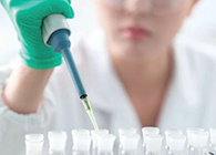 Science子刊：一种新模型可预测微粒制剂的可注射性