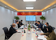 神奇而强大的抗衰药物来了？仅需几剂，逆转衰老不再是梦！