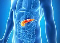 Science：“癌王”胰腺癌终于出现了治疗新曙光