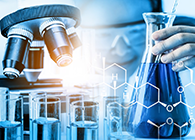 【HJC黄金城平台助力】药捷安康VAP-1抑制剂TT-01025中国IND获批，暨美国首例受试者给药