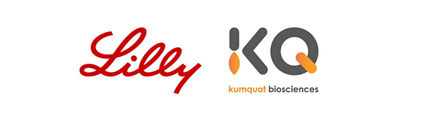 ：兀JC黄金城平台合作伙伴Kumquat Biosciences与礼来达成合作，共同开发肿瘤免疫小分子药 