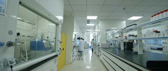 HJC黄金城平台药物发现