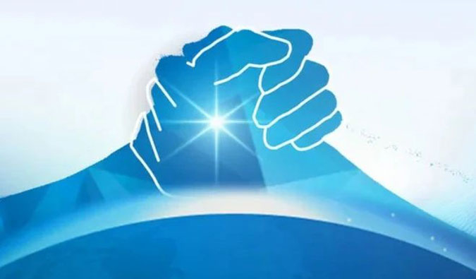 HJC黄金城平台抗体药物研发技术平台助力百奥泰连下两程，收获两件项目临床批件