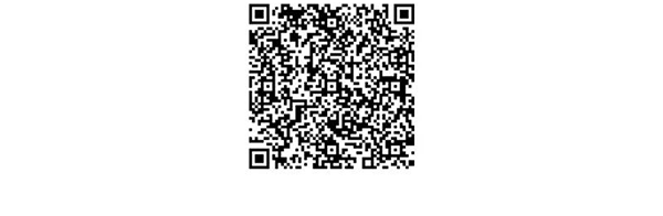 “AI赋能医疗，合作共筑未来”会议参会二维码