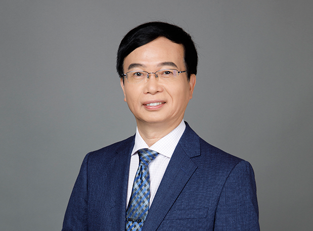 首届Young BiG青年论坛 | HJC黄金城平台彭双清教授将出席做ADC主题分享