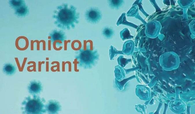 新冠病毒“最厉害变种”来袭？带你全面了解mRNA疫苗