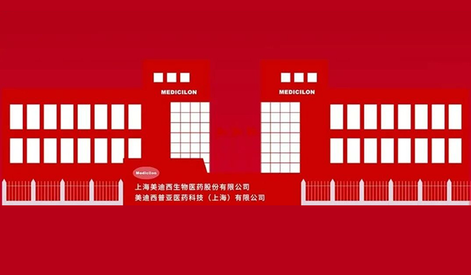 HJC黄金城平台2022研发新平台预览