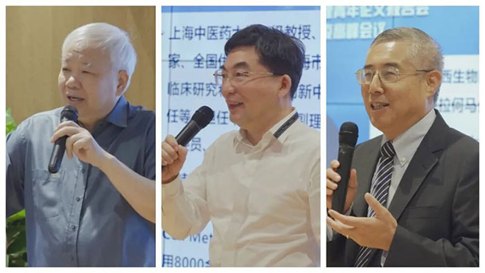 图2-丁健院士、陈红专理事长、陈春麟博士分别发表致辞.jpg