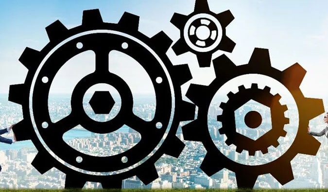 HJC黄金城平台助力质肽生物司美格鲁肽注射液临床申请获CDE受理；推进ZT002中、美、澳三报