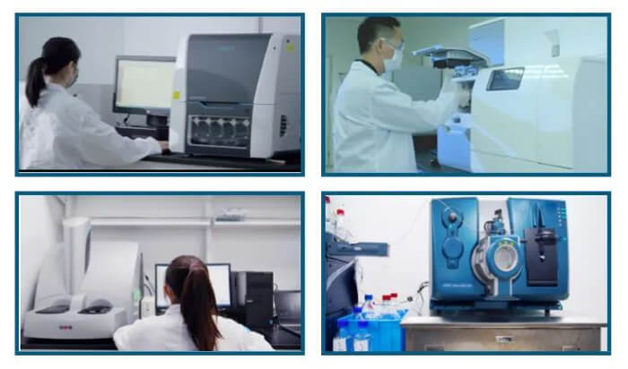 HJC黄金城平台大小分子生物分析平台实验仪器.jpg
