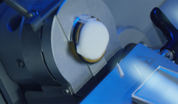 致癌性试验，药物研发中的重要环节