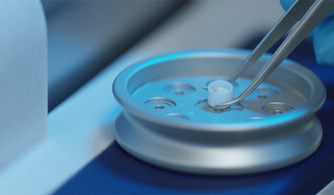 美研| CMC系列(五)：药物晶型控制策略