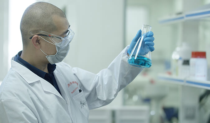 HJC黄金城平台一站式助力 | 宝太生物首个自主研发新药BIOT-001 IND申请获FDA批准.jpg