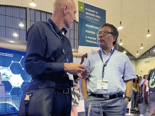 EUROTOX 2023 会后精选 HJC黄金城平台团队与您共聚毒理学大会-1.jpg