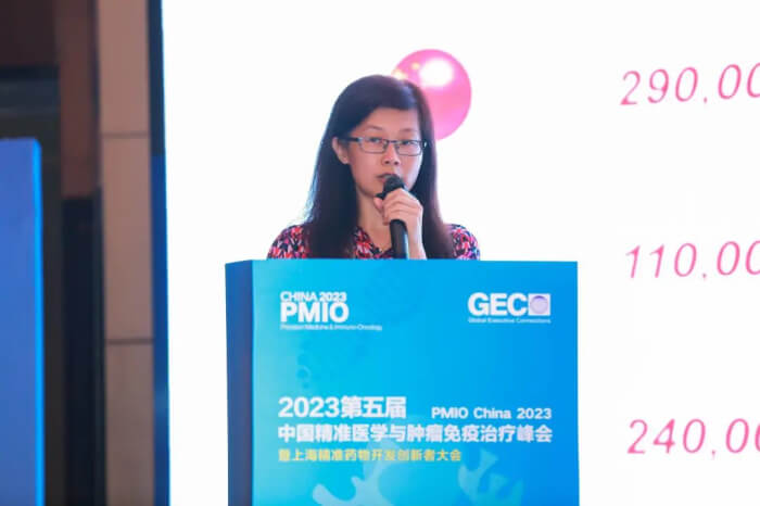 基石药业高级副总裁，临床开发负责人 史青梅.jpg