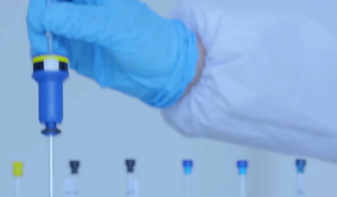 纳米抗体药物正当时，一文看懂优势与缺点