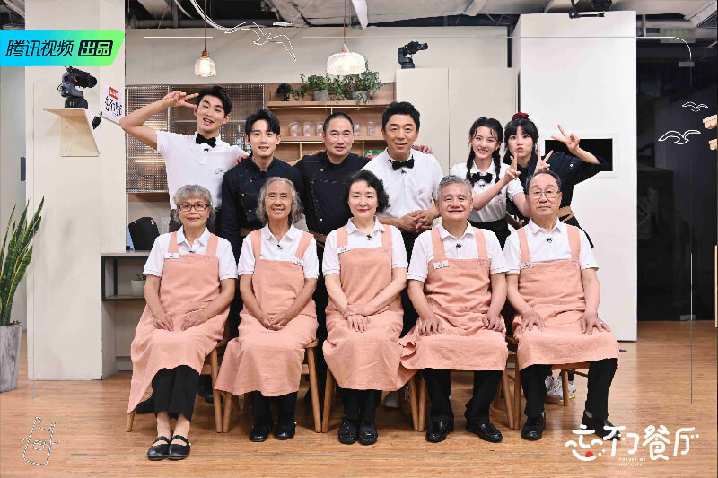 【世界阿尔茨海默病日】百年折戟再战，我们距离终结阿尔兹海默病还有多远？