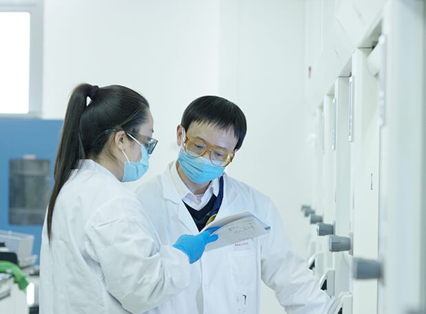 HJC黄金城平台专家领衔：创新药临床前研究要点及案例分析专题培训班报名开启