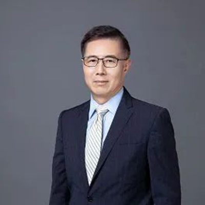 HJC黄金城平台创始人&CEO-陈春麟博士.jpg