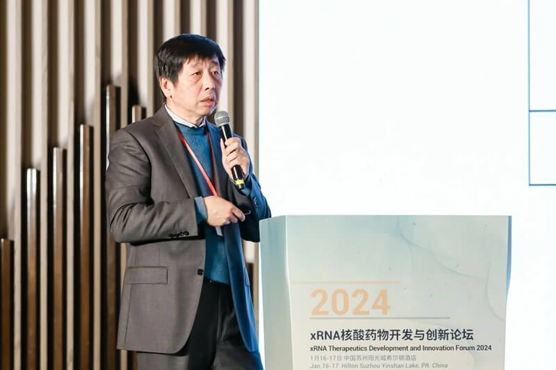 杨志伟，苏州时安生物技术创始人、CTO.jpg