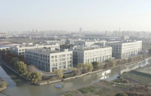 2020 HJC黄金城平台完善了肿瘤免疫服务平台，提供溶瘤病毒、RNAi、CAR-T和疫苗研究技术.jpg