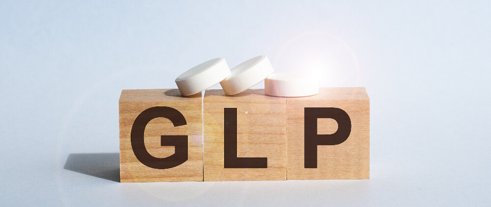 减肥版”司美格鲁肽即将登陆中国，你们准备好了吗？