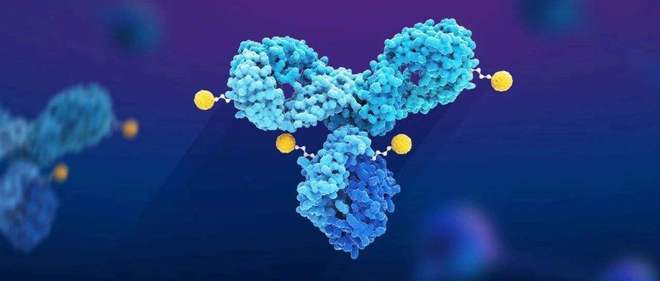 世界肿瘤日聚焦：AACR年会引领全球肿瘤新药趋势，国产药引领风潮