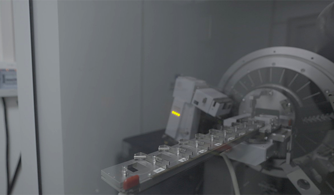 美研| CMC系列(十三)：X射线粉末衍射法在药物晶型定性分析中的应用