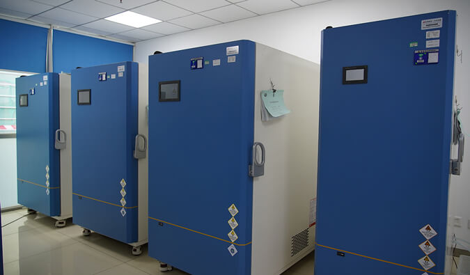 美问必答 | 原料药稳定性试验发生这些情况，应该怎么办？