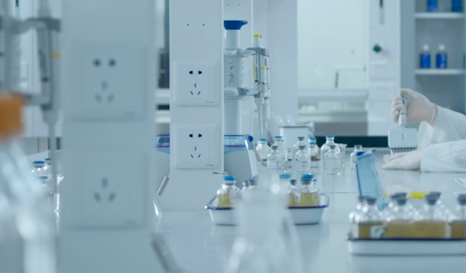 美问必答 | 皮肤外用制剂试验，你做对了吗？