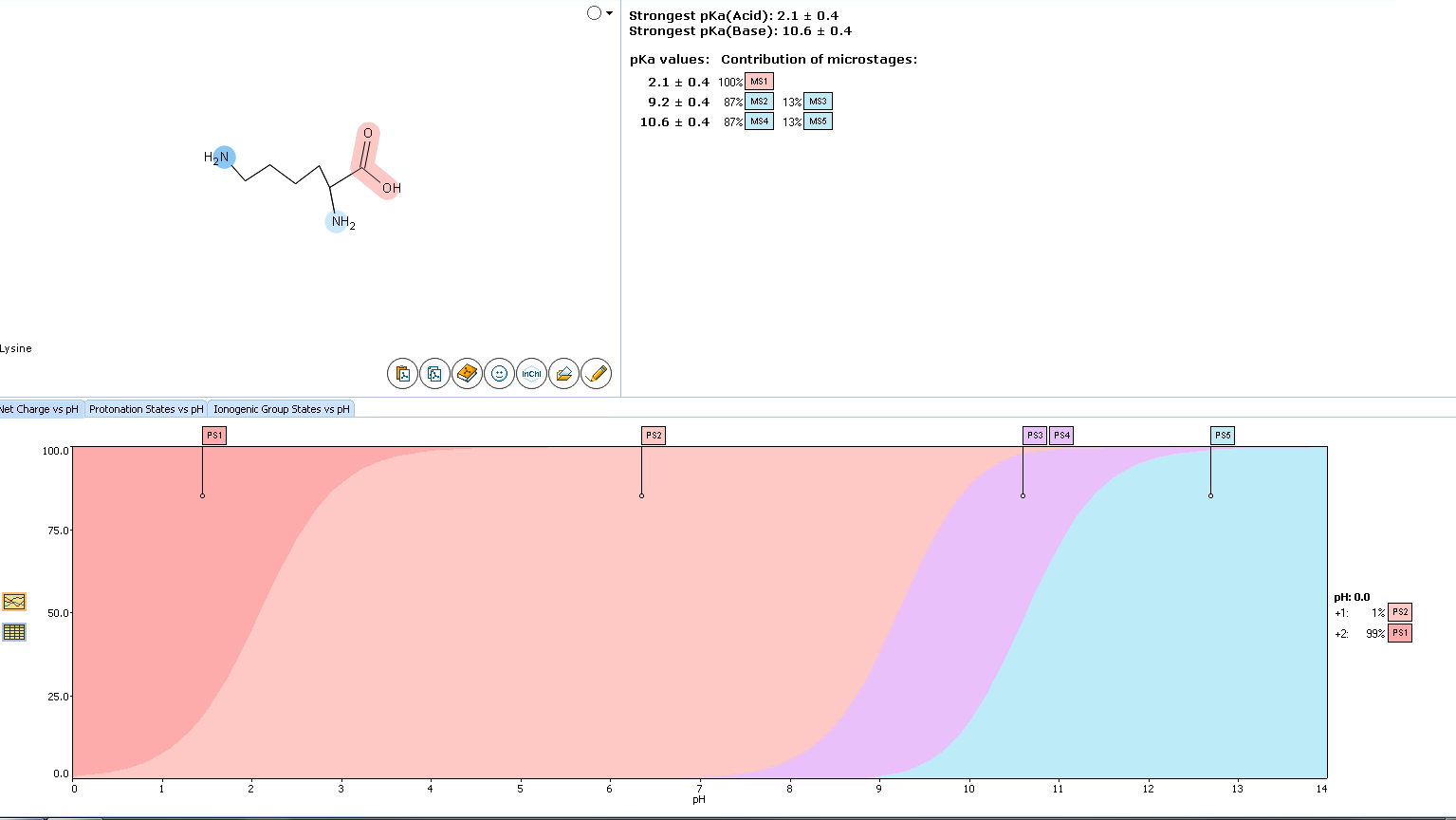 图6：赖氨酸 pKa.png